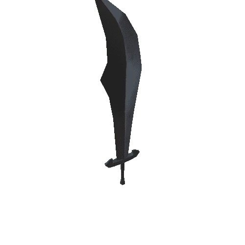 30_weapon (1)
